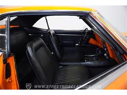 1968 Chevrolet Camaro (CC-2085638) for sale in Lavergne, Tennessee