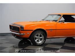 1968 Chevrolet Camaro (CC-2085638) for sale in Lavergne, Tennessee