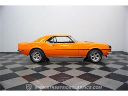 1968 Chevrolet Camaro (CC-2085638) for sale in Lavergne, Tennessee