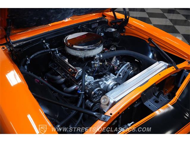 1968 Chevrolet Camaro (CC-2085638) for sale in Lavergne, Tennessee
