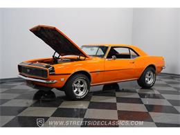1968 Chevrolet Camaro (CC-2085638) for sale in Lavergne, Tennessee