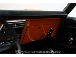 1968 Chevrolet Camaro (CC-2085638) for sale in Lavergne, Tennessee