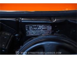 1968 Chevrolet Camaro (CC-2085638) for sale in Lavergne, Tennessee