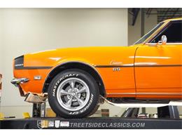 1968 Chevrolet Camaro (CC-2085638) for sale in Lavergne, Tennessee