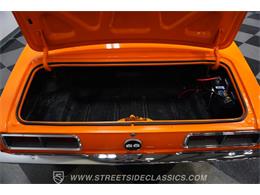 1968 Chevrolet Camaro (CC-2085638) for sale in Lavergne, Tennessee