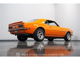 1968 Chevrolet Camaro (CC-2085638) for sale in Lavergne, Tennessee