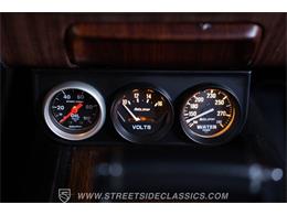 1968 Chevrolet Camaro (CC-2085638) for sale in Lavergne, Tennessee