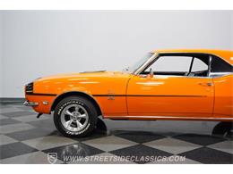1968 Chevrolet Camaro (CC-2085638) for sale in Lavergne, Tennessee