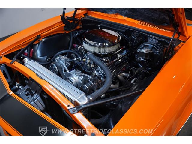1968 Chevrolet Camaro (CC-2085638) for sale in Lavergne, Tennessee