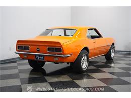 1968 Chevrolet Camaro (CC-2085638) for sale in Lavergne, Tennessee