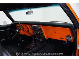 1968 Chevrolet Camaro (CC-2085638) for sale in Lavergne, Tennessee