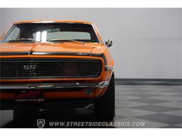 1968 Chevrolet Camaro (CC-2085638) for sale in Lavergne, Tennessee