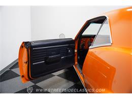 1968 Chevrolet Camaro (CC-2085638) for sale in Lavergne, Tennessee