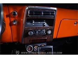 1968 Chevrolet Camaro (CC-2085638) for sale in Lavergne, Tennessee