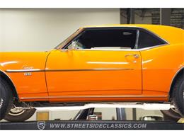 1968 Chevrolet Camaro (CC-2085638) for sale in Lavergne, Tennessee