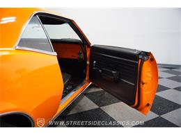 1968 Chevrolet Camaro (CC-2085638) for sale in Lavergne, Tennessee