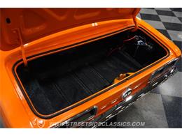 1968 Chevrolet Camaro (CC-2085638) for sale in Lavergne, Tennessee