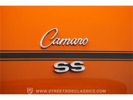 1968 Chevrolet Camaro (CC-2085638) for sale in Lavergne, Tennessee