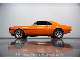 1968 Chevrolet Camaro (CC-2085638) for sale in Lavergne, Tennessee