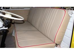 1963 Volkswagen Bus (CC-2085639) for sale in Peoria, Arizona