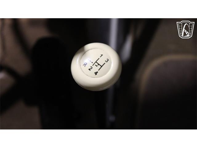 1963 Volkswagen Bus (CC-2085639) for sale in Peoria, Arizona