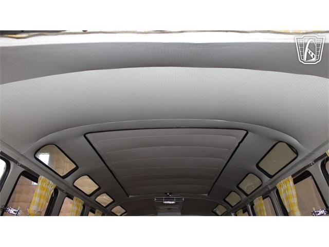 1963 Volkswagen Bus (CC-2085639) for sale in Peoria, Arizona