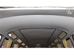 1963 Volkswagen Bus (CC-2085639) for sale in Peoria, Arizona