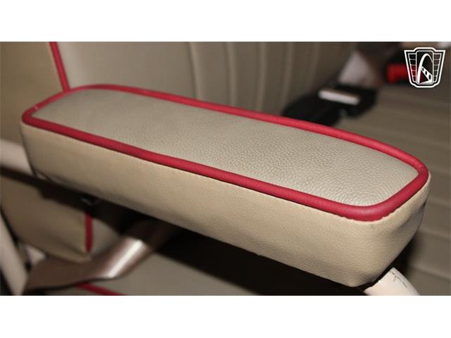 1963 Volkswagen Bus (CC-2085639) for sale in Peoria, Arizona