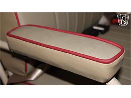 1963 Volkswagen Bus (CC-2085639) for sale in Peoria, Arizona