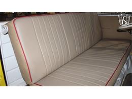 1963 Volkswagen Bus (CC-2085639) for sale in Peoria, Arizona