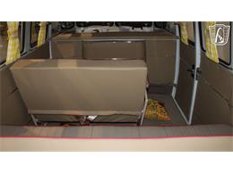 1963 Volkswagen Bus (CC-2085639) for sale in Peoria, Arizona