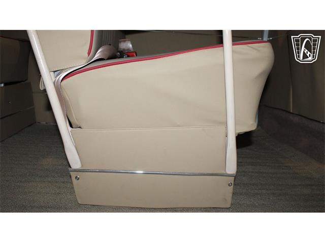 1963 Volkswagen Bus (CC-2085639) for sale in Peoria, Arizona
