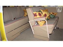 1963 Volkswagen Bus (CC-2085639) for sale in Peoria, Arizona