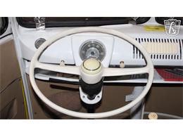 1963 Volkswagen Bus (CC-2085639) for sale in Peoria, Arizona