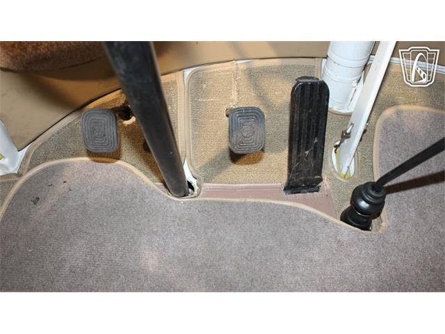 1963 Volkswagen Bus (CC-2085639) for sale in Peoria, Arizona