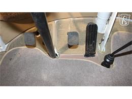 1963 Volkswagen Bus (CC-2085639) for sale in Peoria, Arizona