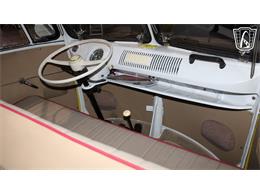 1963 Volkswagen Bus (CC-2085639) for sale in Peoria, Arizona
