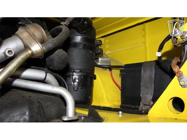 1963 Volkswagen Bus (CC-2085639) for sale in Peoria, Arizona