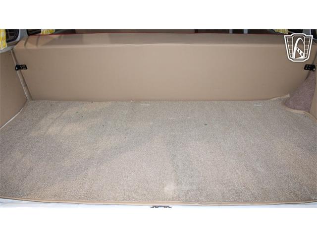 1963 Volkswagen Bus (CC-2085639) for sale in Peoria, Arizona