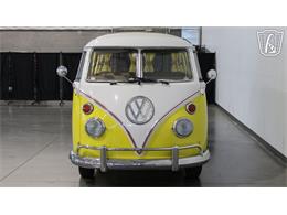 1963 Volkswagen Bus (CC-2085639) for sale in Peoria, Arizona