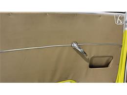 1963 Volkswagen Bus (CC-2085639) for sale in Peoria, Arizona