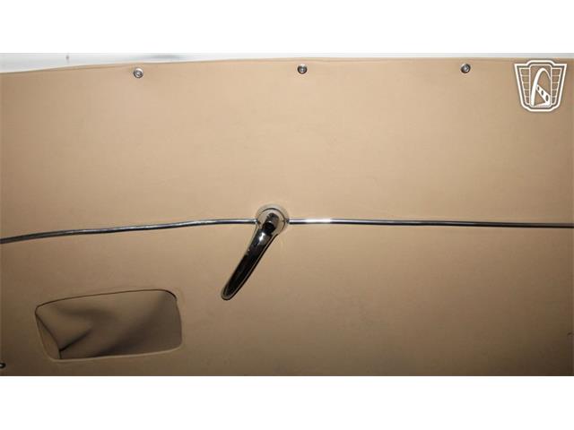 1963 Volkswagen Bus (CC-2085639) for sale in Peoria, Arizona