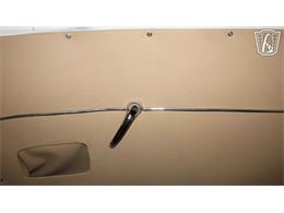 1963 Volkswagen Bus (CC-2085639) for sale in Peoria, Arizona