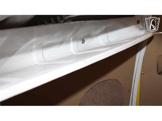 1963 Volkswagen Bus (CC-2085639) for sale in Peoria, Arizona