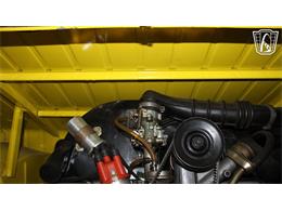 1963 Volkswagen Bus (CC-2085639) for sale in Peoria, Arizona