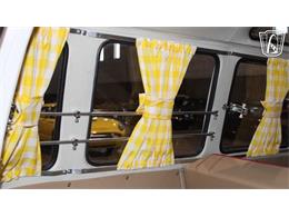 1963 Volkswagen Bus (CC-2085639) for sale in Peoria, Arizona