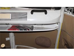 1963 Volkswagen Bus (CC-2085639) for sale in Peoria, Arizona