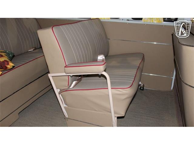 1963 Volkswagen Bus (CC-2085639) for sale in Peoria, Arizona