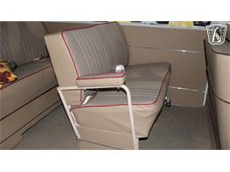 1963 Volkswagen Bus (CC-2085639) for sale in Peoria, Arizona