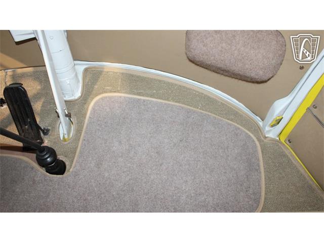 1963 Volkswagen Bus (CC-2085639) for sale in Peoria, Arizona